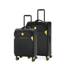 Verage_Cambridge_2Pcs_set
