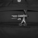 {{ backpack }} {{ anSport City View Remix (City Scout) Backpack SuccessActive }} - Luggage CityPacsafe {{ black }}