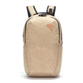 {{ backpack }} {{ anSport City View Remix (City Scout) Backpack SuccessActive }} - Luggage CityPacsafe {{ black }}