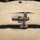 {{ backpack }} {{ anSport City View Remix (City Scout) Backpack SuccessActive }} - Luggage CityPacsafe {{ black }}