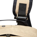 {{ backpack }} {{ anSport City View Remix (City Scout) Backpack SuccessActive }} - Luggage CityPacsafe {{ black }}