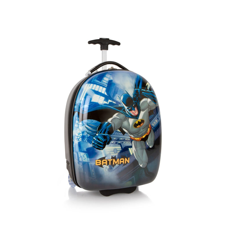 {{ backpack }} {{ anSport City View Remix (City Scout) Backpack SuccessActive }} - Luggage CityHeys {{ black }}