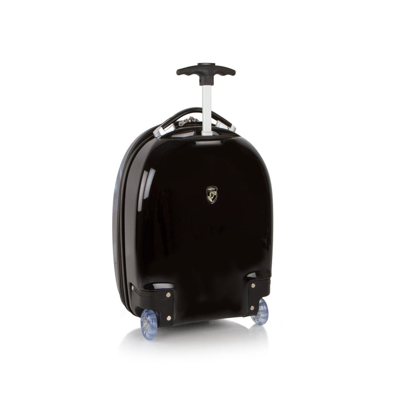 {{ backpack }} {{ anSport City View Remix (City Scout) Backpack SuccessActive }} - Luggage CityHeys {{ black }}