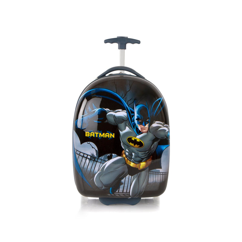{{ backpack }} {{ anSport City View Remix (City Scout) Backpack SuccessActive }} - Luggage CityHeys {{ black }}