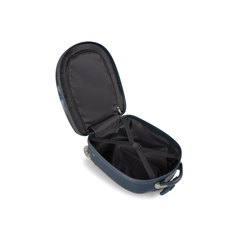 {{ backpack }} {{ anSport City View Remix (City Scout) Backpack SuccessActive }} - Luggage CityHeys {{ black }}