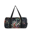 {{ backpack }} {{ anSport City View Remix (City Scout) Backpack SuccessActive }} - Luggage CityLOQI {{ black }}