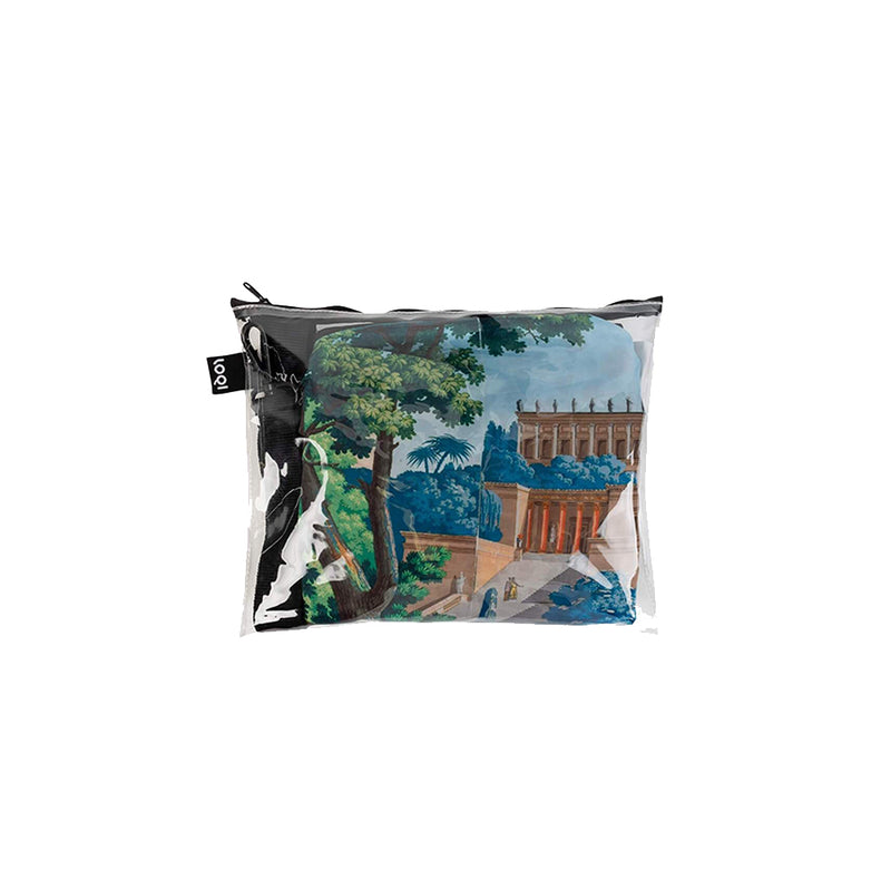 {{ backpack }} {{ anSport City View Remix (City Scout) Backpack SuccessActive }} - Luggage CityLOQI {{ black }}