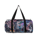 {{ backpack }} {{ anSport City View Remix (City Scout) Backpack SuccessActive }} - Luggage CityLOQI {{ black }}