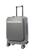 Verage Windsor Monti 21" Frontload Carry-on