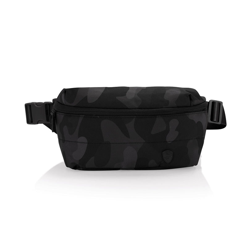{{ backpack }} {{ anSport City View Remix (City Scout) Backpack SuccessActive }} - Luggage CityHeys {{ black }}