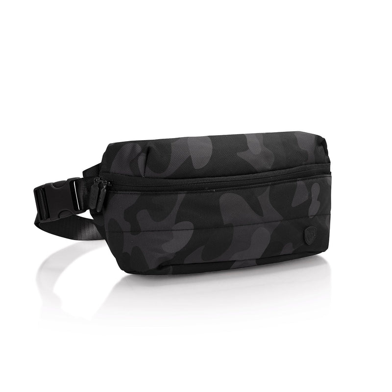 {{ backpack }} {{ anSport City View Remix (City Scout) Backpack SuccessActive }} - Luggage CityHeys {{ black }}