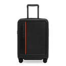 Briggs & Riley Global 21" (53cm) Hardside Carry-On Expandable Spinner