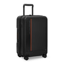 Briggs & Riley ZDX Essential 22" (56cm) Hardside Carry-On Expandable Spinner