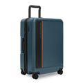 Briggs & Riley ZDX Medium 27" (68cm) Hardside Expandable Spinner