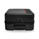 Briggs & Riley ZDX Medium 27" (68cm) Hardside Expandable Spinner
