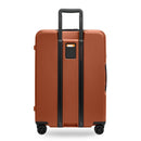 Briggs & Riley ZDX Medium 27" (68cm) Hardside Expandable Spinner - Luggage City