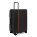 Briggs & Riley ZDX Large 30" (75cm) Hardside Expandable Spinner