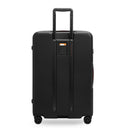 Briggs & Riley ZDX Large 30" (75cm) Hardside Expandable Spinner
