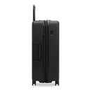 Briggs & Riley ZDX Large 30" (75cm) Hardside Expandable Spinner