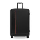 Briggs & Riley ZDX Large 30" (75cm) Hardside Expandable Spinner