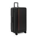 Briggs & Riley ZDX Extra Large 32" (81cm) Hardside Trunk Spinner