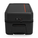 Briggs & Riley ZDX Extra Large 32" (81cm) Hardside Trunk Spinner