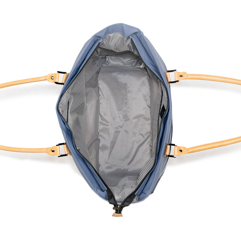 PKG Georgian 33L Tote