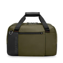 Brigs & Riley ZDX Underseat Cabin Bag