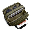 Brigs & Riley ZDX Underseat Cabin Bag