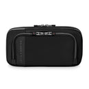 Briggs & Riley ZDX Hanging Toiletry Kit