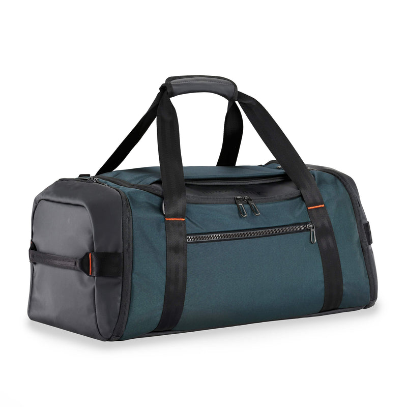 {{ backpack }} {{ anSport City View Remix (City Scout) Backpack SuccessActive }} - Luggage CityBriggs & Riley {{ black }}