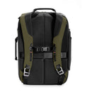 Briggs & Riley ZDX Medium Convertible Backpack