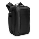 Briggs & Riley ZDX Medium Convertible Backpack