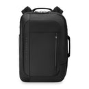 Briggs & Riley ZDX Large Convertible Backpack Duffle