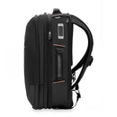 Briggs & Riley ZDX Large Convertible Backpack Duffle