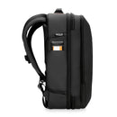 Briggs & Riley ZDX Medium Convertible Backpack