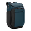 Briggs & Riley U-Zip Travel Backpack