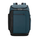 Briggs & Riley U-Zip Travel Backpack