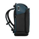 Briggs & Riley U-Zip Travel Backpack