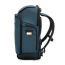 Briggs & Riley U-Zip Travel Backpack
