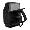 Briggs & Riley U-Zip Travel Backpack