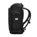 Briggs & Riley U-Zip Travel Backpack