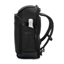 Briggs & Riley U-Zip Travel Backpack