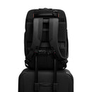 Briggs & Riley U-Zip Travel Backpack