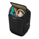 Briggs & Riley U-Zip Travel Backpack