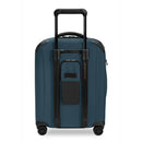 Briggs & Riley ZDX 2025 53cm Carry-on Expandable Spinner