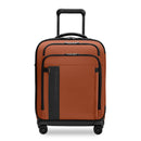 Briggs & Riley ZDX 2025 53cm Carry-on Expandable Spinner