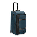 Briggs & Riley ZDX Medium Upright Duffle
