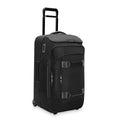 Briggs & Riley ZDX Medium Upright Duffle
