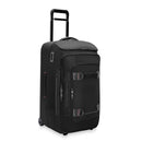 Briggs & Riley ZDX Medium Upright Duffle
